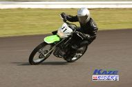 2011/05/08&nbsp;KAZE&nbsp;D-TRACKER125ワンメイク耐久チャレンジ&nbsp;春大会&nbsp;6798