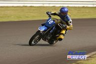 2011/05/08&nbsp;KAZE&nbsp;D-TRACKER125ワンメイク耐久チャレンジ&nbsp;春大会&nbsp;6802