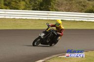 2011/05/08&nbsp;KAZE&nbsp;D-TRACKER125ワンメイク耐久チャレンジ&nbsp;春大会&nbsp;6803