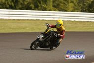 2011/05/08&nbsp;KAZE&nbsp;D-TRACKER125ワンメイク耐久チャレンジ&nbsp;春大会&nbsp;6804