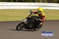 2011/05/08&nbsp;KAZE&nbsp;D-TRACKER125ワンメイク耐久チャレンジ&nbsp;春大会&nbsp;6806