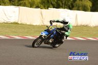 2011/05/08&nbsp;KAZE&nbsp;D-TRACKER125ワンメイク耐久チャレンジ&nbsp;春大会&nbsp;6808