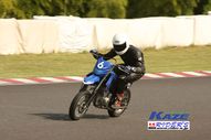 2011/05/08&nbsp;KAZE&nbsp;D-TRACKER125ワンメイク耐久チャレンジ&nbsp;春大会&nbsp;6828
