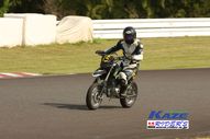 2011/05/08&nbsp;KAZE&nbsp;D-TRACKER125ワンメイク耐久チャレンジ&nbsp;春大会&nbsp;6831