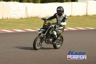2011/05/08&nbsp;KAZE&nbsp;D-TRACKER125ワンメイク耐久チャレンジ&nbsp;春大会&nbsp;6833
