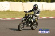 2011/05/08&nbsp;KAZE&nbsp;D-TRACKER125ワンメイク耐久チャレンジ&nbsp;春大会&nbsp;6834