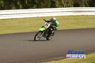 2011/05/08&nbsp;KAZE&nbsp;D-TRACKER125ワンメイク耐久チャレンジ&nbsp;春大会&nbsp;6835
