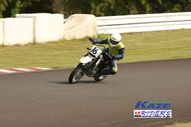 2011/05/08&nbsp;KAZE&nbsp;D-TRACKER125ワンメイク耐久チャレンジ&nbsp;春大会&nbsp;6844