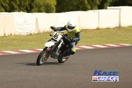 2011/05/08&nbsp;KAZE&nbsp;D-TRACKER125ワンメイク耐久チャレンジ&nbsp;春大会&nbsp;6846