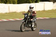 2011/05/08&nbsp;KAZE&nbsp;D-TRACKER125ワンメイク耐久チャレンジ&nbsp;春大会&nbsp;6851