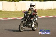 2011/05/08&nbsp;KAZE&nbsp;D-TRACKER125ワンメイク耐久チャレンジ&nbsp;春大会&nbsp;6852