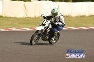 2011/05/08&nbsp;KAZE&nbsp;D-TRACKER125ワンメイク耐久チャレンジ&nbsp;春大会&nbsp;6862