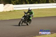 2011/05/08&nbsp;KAZE&nbsp;D-TRACKER125ワンメイク耐久チャレンジ&nbsp;春大会&nbsp;6864