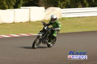 2011/05/08&nbsp;KAZE&nbsp;D-TRACKER125ワンメイク耐久チャレンジ&nbsp;春大会&nbsp;6865