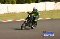 2011/05/08&nbsp;KAZE&nbsp;D-TRACKER125ワンメイク耐久チャレンジ&nbsp;春大会&nbsp;6866
