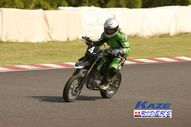 2011/05/08&nbsp;KAZE&nbsp;D-TRACKER125ワンメイク耐久チャレンジ&nbsp;春大会&nbsp;6867