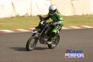 2011/05/08&nbsp;KAZE&nbsp;D-TRACKER125ワンメイク耐久チャレンジ&nbsp;春大会&nbsp;6868