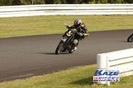 2011/05/08&nbsp;KAZE&nbsp;D-TRACKER125ワンメイク耐久チャレンジ&nbsp;春大会&nbsp;6869