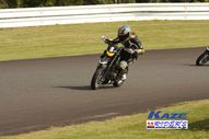 2011/05/08&nbsp;KAZE&nbsp;D-TRACKER125ワンメイク耐久チャレンジ&nbsp;春大会&nbsp;6870