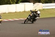2011/05/08&nbsp;KAZE&nbsp;D-TRACKER125ワンメイク耐久チャレンジ&nbsp;春大会&nbsp;6872