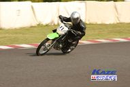 2011/05/08&nbsp;KAZE&nbsp;D-TRACKER125ワンメイク耐久チャレンジ&nbsp;春大会&nbsp;6879