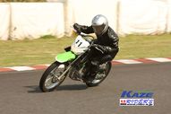 2011/05/08&nbsp;KAZE&nbsp;D-TRACKER125ワンメイク耐久チャレンジ&nbsp;春大会&nbsp;6881