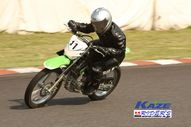 2011/05/08&nbsp;KAZE&nbsp;D-TRACKER125ワンメイク耐久チャレンジ&nbsp;春大会&nbsp;6882