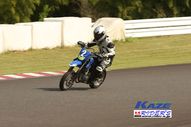 2011/05/08&nbsp;KAZE&nbsp;D-TRACKER125ワンメイク耐久チャレンジ&nbsp;春大会&nbsp;6883