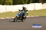2011/05/08&nbsp;KAZE&nbsp;D-TRACKER125ワンメイク耐久チャレンジ&nbsp;春大会&nbsp;6884