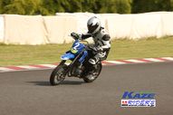 2011/05/08&nbsp;KAZE&nbsp;D-TRACKER125ワンメイク耐久チャレンジ&nbsp;春大会&nbsp;6885