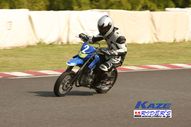 2011/05/08&nbsp;KAZE&nbsp;D-TRACKER125ワンメイク耐久チャレンジ&nbsp;春大会&nbsp;6886
