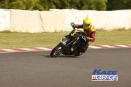 2011/05/08&nbsp;KAZE&nbsp;D-TRACKER125ワンメイク耐久チャレンジ&nbsp;春大会&nbsp;6890