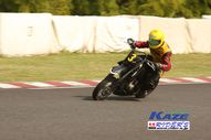 2011/05/08&nbsp;KAZE&nbsp;D-TRACKER125ワンメイク耐久チャレンジ&nbsp;春大会&nbsp;6891