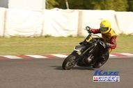 2011/05/08&nbsp;KAZE&nbsp;D-TRACKER125ワンメイク耐久チャレンジ&nbsp;春大会&nbsp;6892