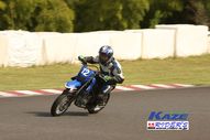 2011/05/08&nbsp;KAZE&nbsp;D-TRACKER125ワンメイク耐久チャレンジ&nbsp;春大会&nbsp;6907