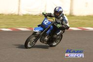 2011/05/08&nbsp;KAZE&nbsp;D-TRACKER125ワンメイク耐久チャレンジ&nbsp;春大会&nbsp;6910
