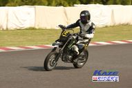 2011/05/08&nbsp;KAZE&nbsp;D-TRACKER125ワンメイク耐久チャレンジ&nbsp;春大会&nbsp;6915