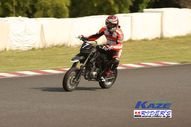 2011/05/08&nbsp;KAZE&nbsp;D-TRACKER125ワンメイク耐久チャレンジ&nbsp;春大会&nbsp;6916