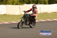 2011/05/08&nbsp;KAZE&nbsp;D-TRACKER125ワンメイク耐久チャレンジ&nbsp;春大会&nbsp;6917
