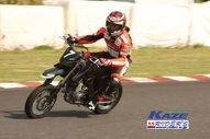 2011/05/08&nbsp;KAZE&nbsp;D-TRACKER125ワンメイク耐久チャレンジ&nbsp;春大会&nbsp;6920