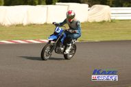 2011/05/08&nbsp;KAZE&nbsp;D-TRACKER125ワンメイク耐久チャレンジ&nbsp;春大会&nbsp;6924