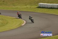 2011/05/08&nbsp;KAZE&nbsp;D-TRACKER125ワンメイク耐久チャレンジ&nbsp;春大会&nbsp;6925