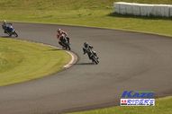 2011/05/08&nbsp;KAZE&nbsp;D-TRACKER125ワンメイク耐久チャレンジ&nbsp;春大会&nbsp;6926