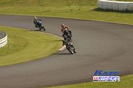 2011/05/08&nbsp;KAZE&nbsp;D-TRACKER125ワンメイク耐久チャレンジ&nbsp;春大会&nbsp;6927