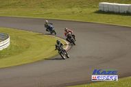 2011/05/08&nbsp;KAZE&nbsp;D-TRACKER125ワンメイク耐久チャレンジ&nbsp;春大会&nbsp;6928
