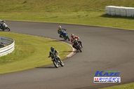 2011/05/08&nbsp;KAZE&nbsp;D-TRACKER125ワンメイク耐久チャレンジ&nbsp;春大会&nbsp;6929