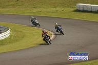 2011/05/08&nbsp;KAZE&nbsp;D-TRACKER125ワンメイク耐久チャレンジ&nbsp;春大会&nbsp;6932