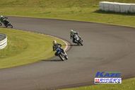 2011/05/08&nbsp;KAZE&nbsp;D-TRACKER125ワンメイク耐久チャレンジ&nbsp;春大会&nbsp;6934