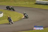 2011/05/08&nbsp;KAZE&nbsp;D-TRACKER125ワンメイク耐久チャレンジ&nbsp;春大会&nbsp;6935