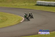 2011/05/08&nbsp;KAZE&nbsp;D-TRACKER125ワンメイク耐久チャレンジ&nbsp;春大会&nbsp;6936